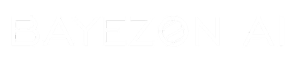 Bayezon AI