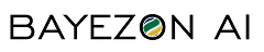 Bayezon AI
