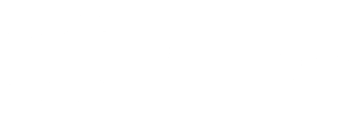 Reuters