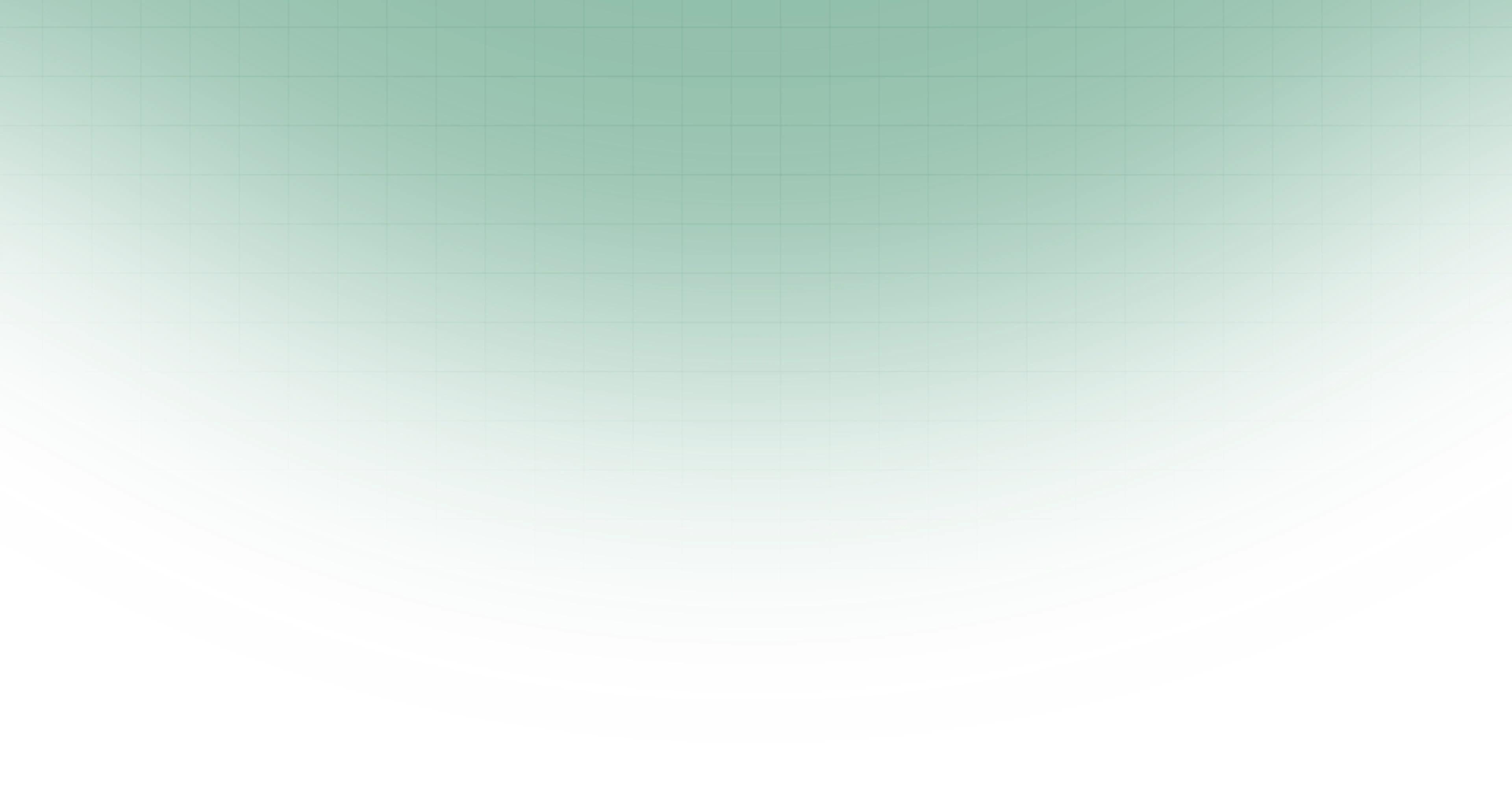 Subtle vertical line pattern with evenly spaced thin stripes