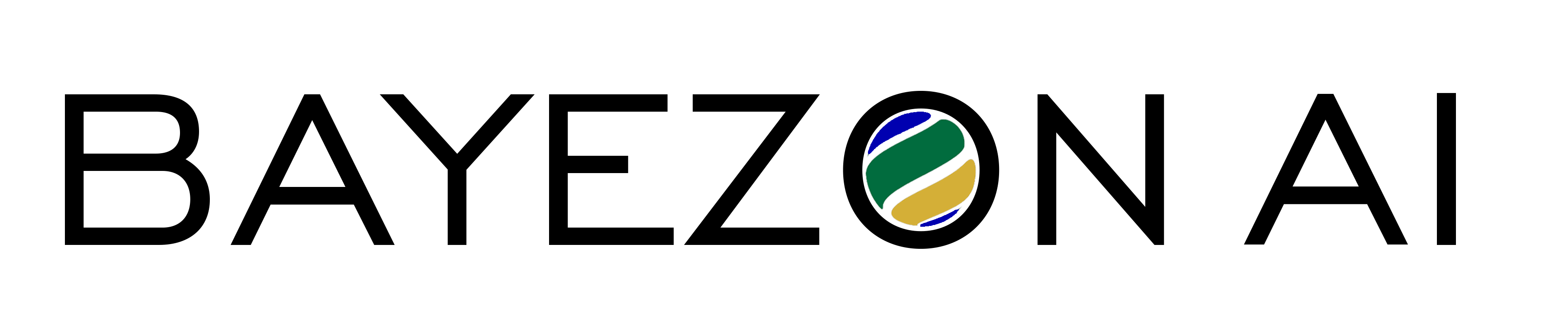 Bayezon AI